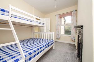 Photo 6- click for photo gallery